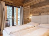Standard Quadruple Penthouse room