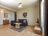 Classic Suite