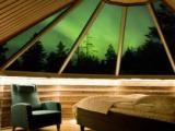Aurora Cabin