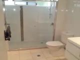 1 Bedroom Deluxe Apartment with balcony and with river view