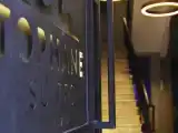 Classic Double Suite