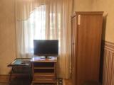 Standard Twin Basement room