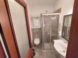 Standard Single room with city view