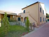 3 Bedrooms Apartment