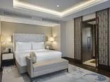 Ambassador Suite