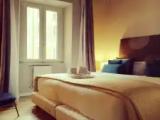 2 Bedrooms Suite