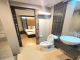 Double Junior Suite
