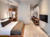 Double Junior Suite