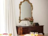 1 Bedroom Standard Double room