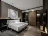 Grand Double Suite
