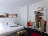 Grand Double room