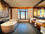 Standard Sextuple room