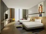 Run of House