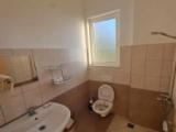Standard Triple Basement room