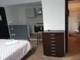 Standard Quintuple Family room