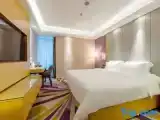 Business room
