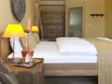Standard Double room with sunset view