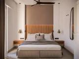 Premier Suite with plunge pool
