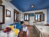 Double Family Studio