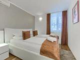 Economy Double Basement room