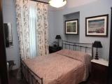 Standard Double room with balcony and with harbour view