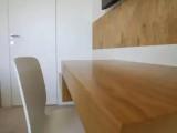 Double Junior Suite with sea view