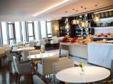 Standard Double Club room