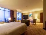 Business Double Suite