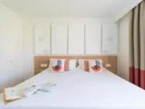 2 Bedrooms Standard Family room