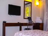 1 Bedroom Standard Double room