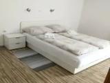 Economy Apartment