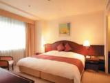 Double Junior Suite