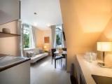 Duplex Studio