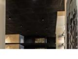 Bed in Dorm