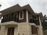 Run of House