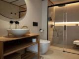 Deluxe Single Suite