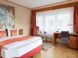 Executive Double Apartment