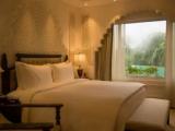 1 Bedroom Luxury Double Suite