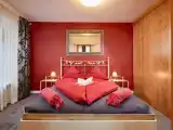 Double Family Suite