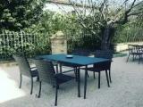 1 Bedroom Comfort Double Apartment