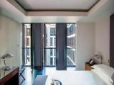 City Suite