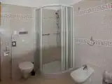 Double Apartment