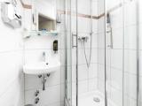 Comfort Twin room