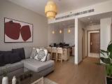 1 Bedroom Standard room with city view