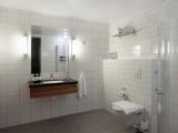Superior Double room with sea view