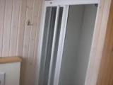 1 Bedroom Cottage