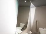 Superior room with balcony