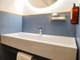 1 Bedroom Superior Quintuple room