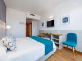 Promotional Double room