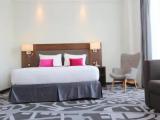 Double Premier room